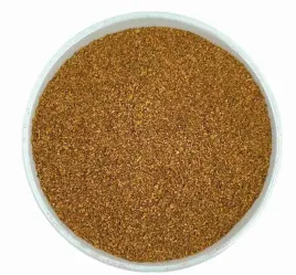 przyprawa-do-miesa-mielonego-100g