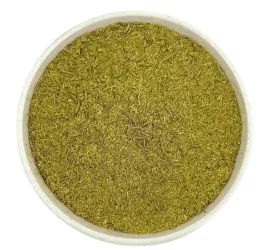 przyprawa-do-indyka-100g