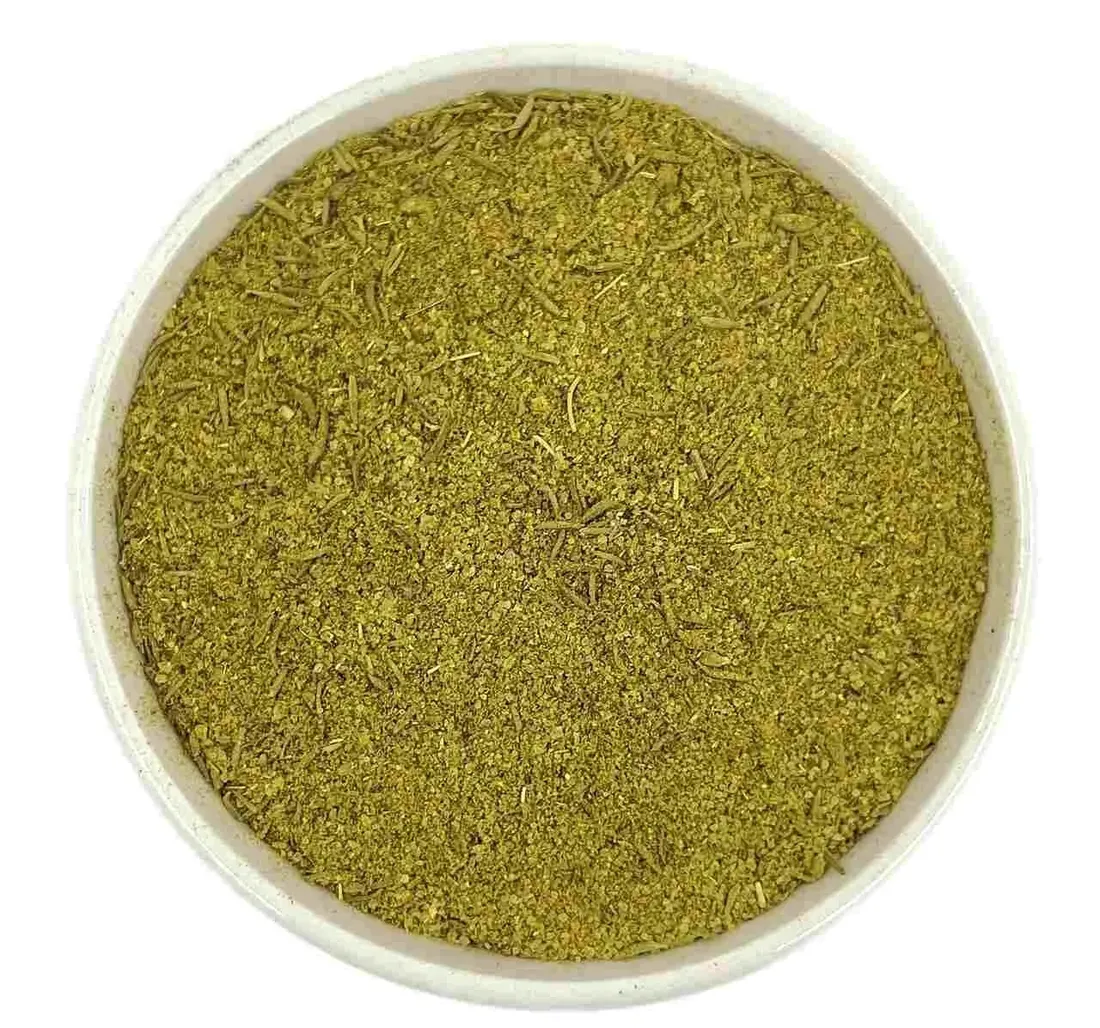 przyprawa-do-indyka-100g