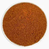 przyprawa-5-smakow-100g