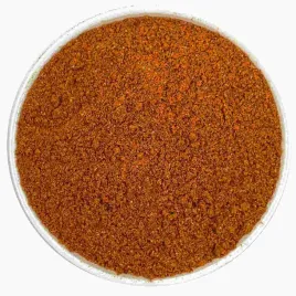 przyprawa-5-smakow-100g