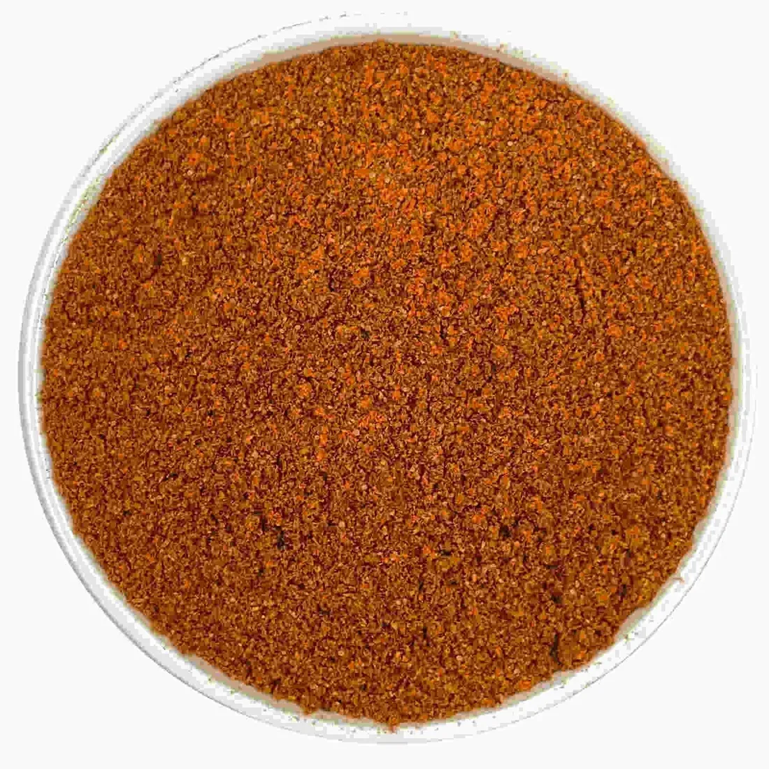 przyprawa-5-smakow-100g