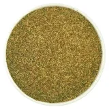 pieprz-ziolowy-100g
