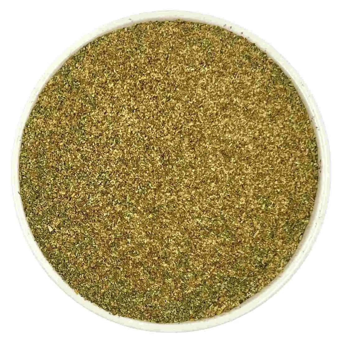 pieprz-ziolowy-100g