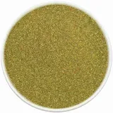 tymianek-mielony-100g