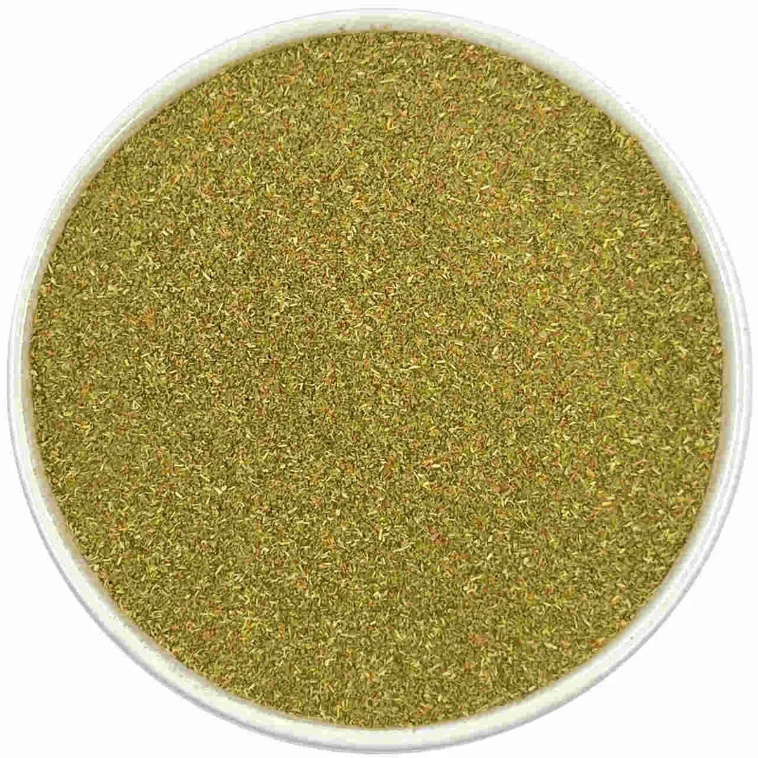 tymianek-mielony-100g
