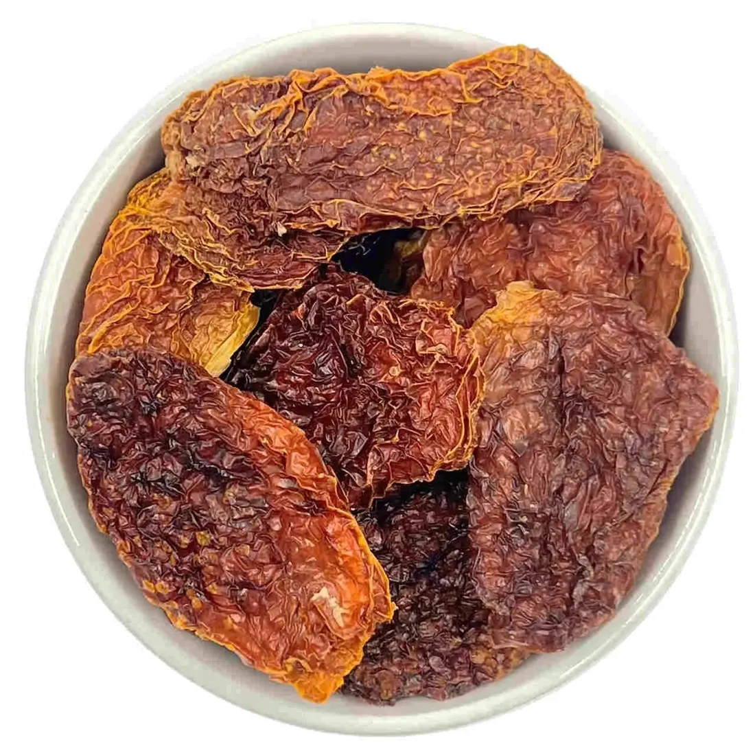 pomidory-suszone-solone-suszone-100g