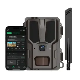 fotopulapka-kamera-lesna-sf200-lokalizacja-gps-4g-lte-pl