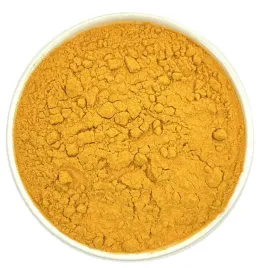 kurkuma-mielona-100g-naturalna-wysoka-jakosc