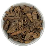 cynamon-cejlonski-kora-100g