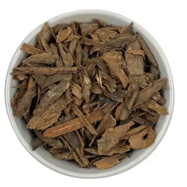 cynamon-cejlonski-kora-100g