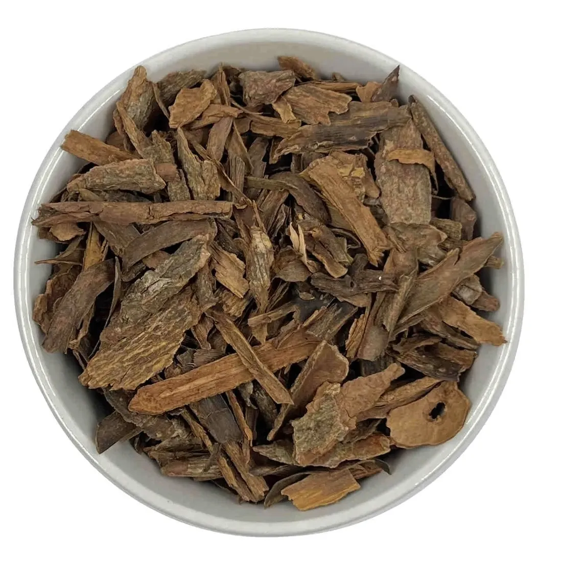 cynamon-cejlonski-kora-100g