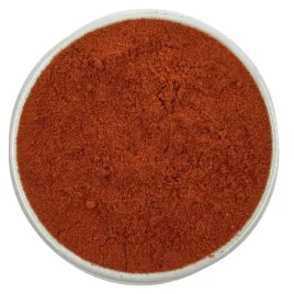 papryka-ostra-mielona-60-asta-100g