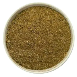 przyprawa-do-kaczki-100g