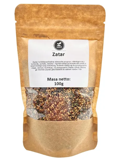 przyprawa-arabska-zatar-100g