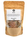 przyprawa-arabska-zatar-100g