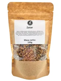 przyprawa-arabska-zatar-100g