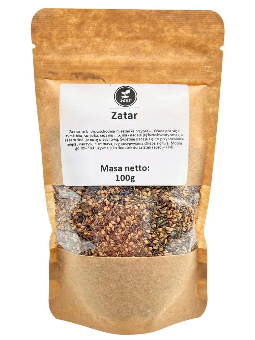 przyprawa-arabska-zatar-100g