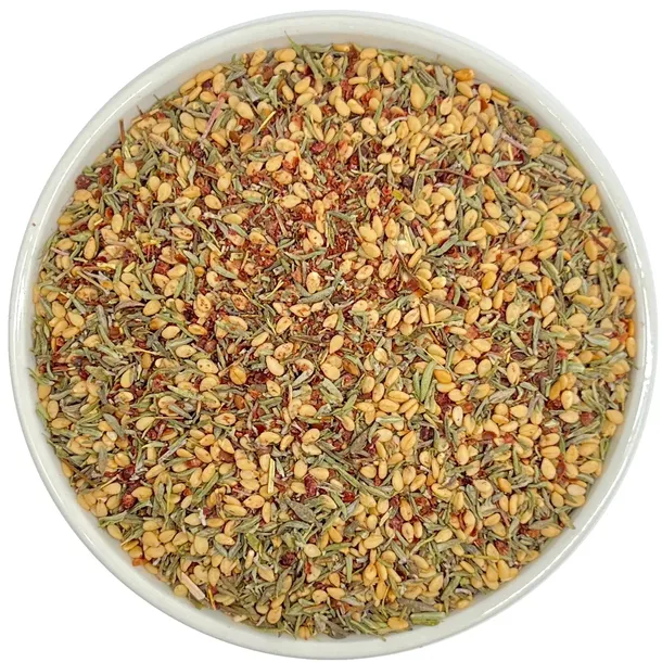 przyprawa-arabska-zatar-100g-marka-inna-marka