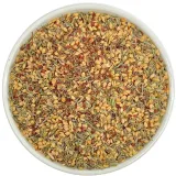 przyprawa-arabska-zatar-100g-marka-inna-marka