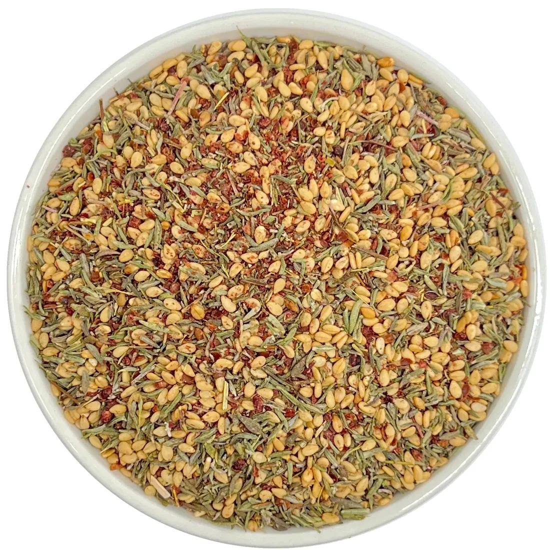 przyprawa-arabska-zatar-100g