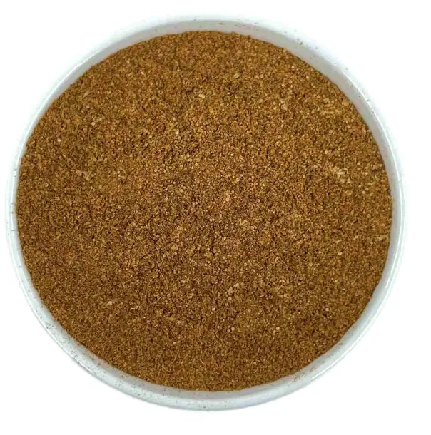przyprawa-do-wieprzowiny-100g