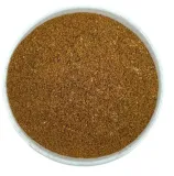 przyprawa-do-wieprzowiny-100g