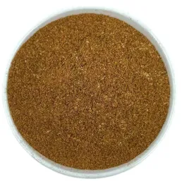 przyprawa-do-wieprzowiny-100g