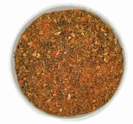 czubryca-czerwona-100g