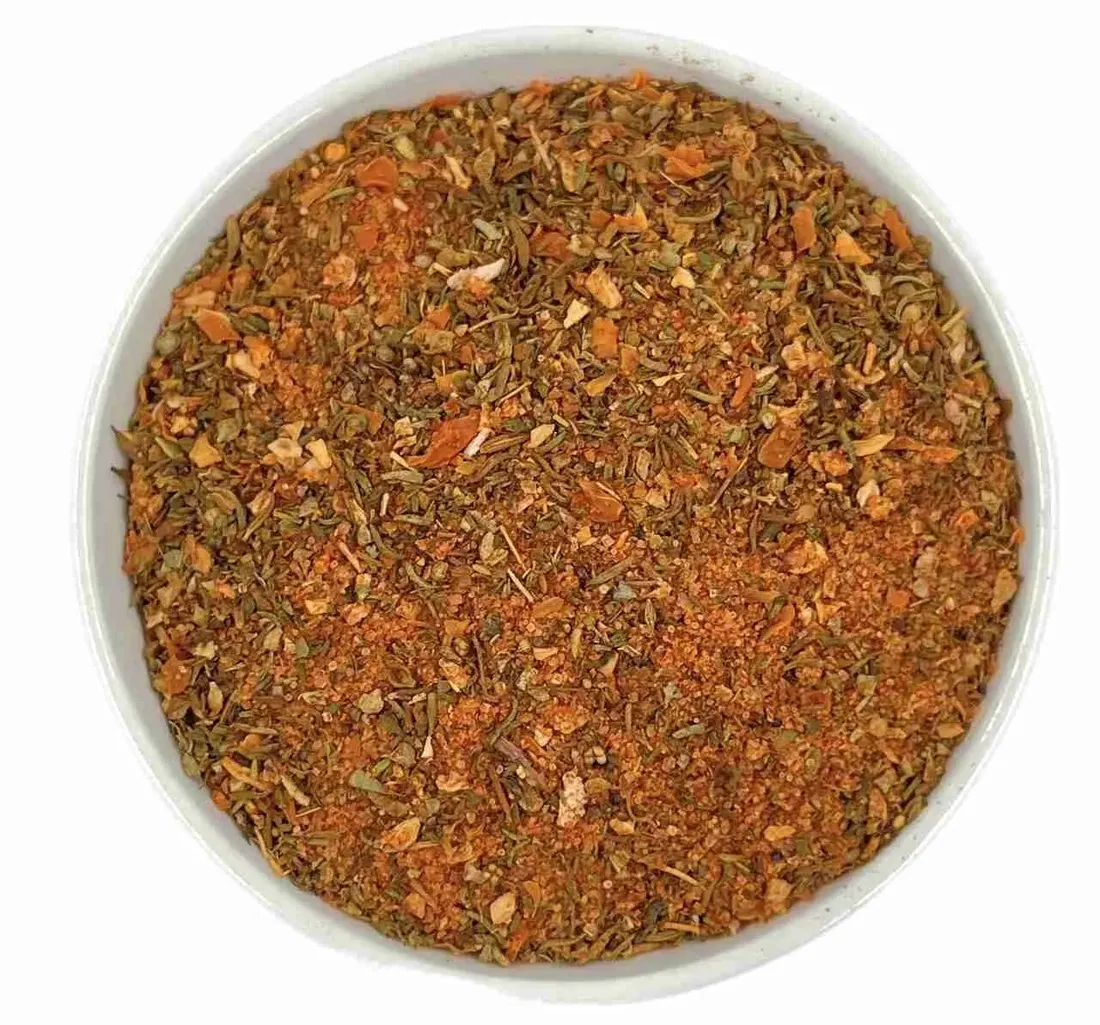 czubryca-czerwona-100g