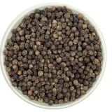 pieprz-czarny-ziarnisty-100g-marka-inna-marka