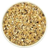 pieprz-pomaranczowy-100g