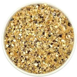 pieprz-pomaranczowy-100g