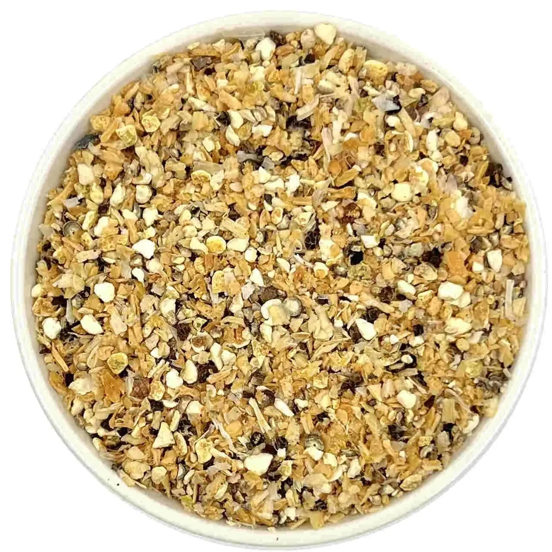 pieprz-pomaranczowy-100g