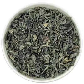 herbata-zielona-yunnan-op-lisc-100g