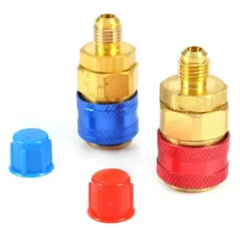 adaptery-redukcje-do-klimatyzacji-r-134a
