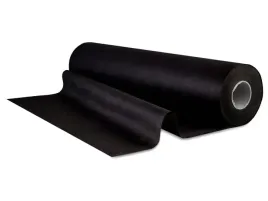 agrowloknina-czarna-wloknina-przeciw-chwastom-sciolkujaca-50g-m2-16m-x-20m