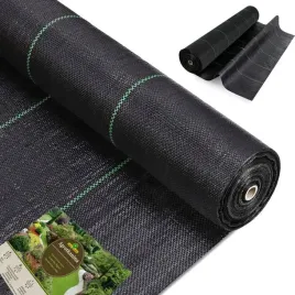 agrotkanina-agrowloknina-mata-antychwastowa-06x50m-90g-uv-szkolkarska