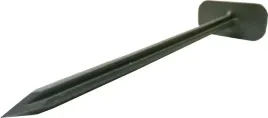 szpilki-do-agrowlokniny-15cm-kolki-mocowania-agrotkaniny-200szt