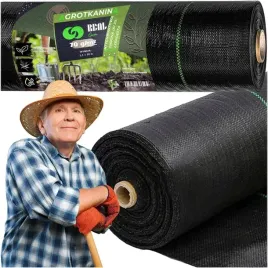 mocna-agrotkanina-11x50m-premium-uv-agrowloknina-mata-sciolkujaca-czarna