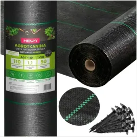 agrotkanina-110g-11x50m-agrowloknina-antychwastowa-mocna-czarna-uv3percent-kotwy