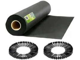 agrowloknina-agrotkanina-08x100m-na-chwasty-100-szpilek-uv