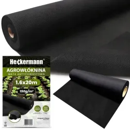 agrowloknina-mata-antychwastowa-czarna-uv-agrotkanina-16x20m-150g-m2-gruba