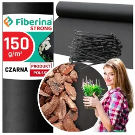 agrowloknina-3x-mocniejsza-150g-08x50m-na-chwasty-sciolkujaca-pod-kore-uv
