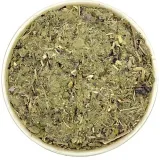 miodunka-ziele-ciete-100g