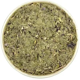 miodunka-ziele-ciete-100g