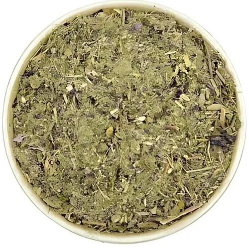 miodunka-ziele-ciete-100g