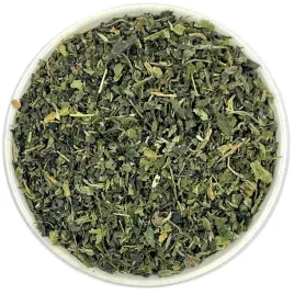 pokrzywa-lisc-ciety-250g