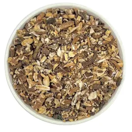 mniszek-korzen-ciety-1-kg