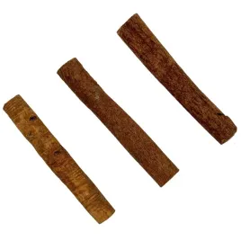 cynamon-laska-500g